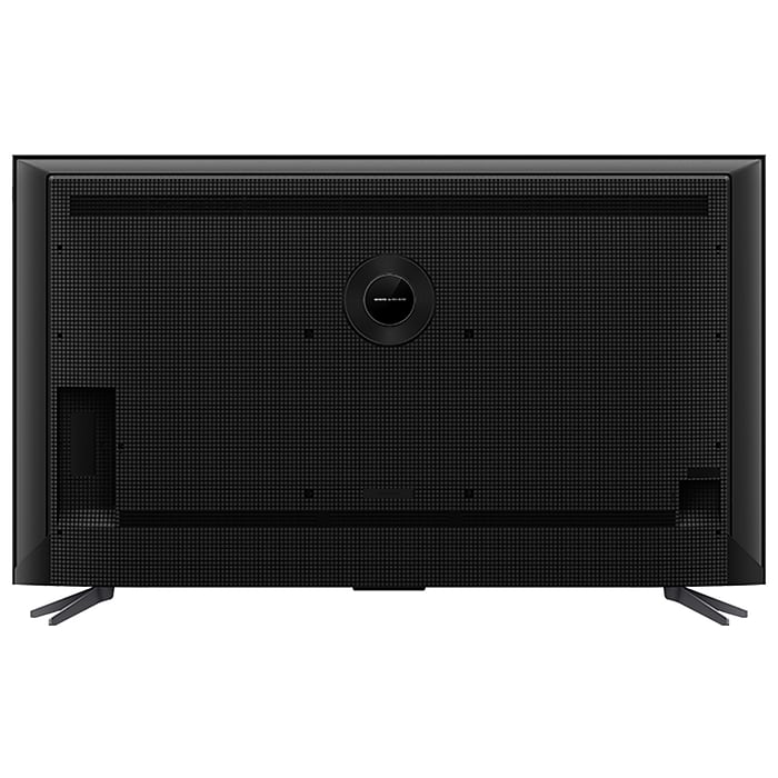 TCL 75" Q Class 4K UHD HDR QLED Smart TV with Fire TV (75Q691F) - Image 4