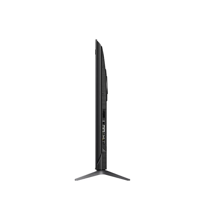 TCL 75" Q Class 4K UHD HDR QLED Smart TV with Fire TV (75Q691F) - Image 6