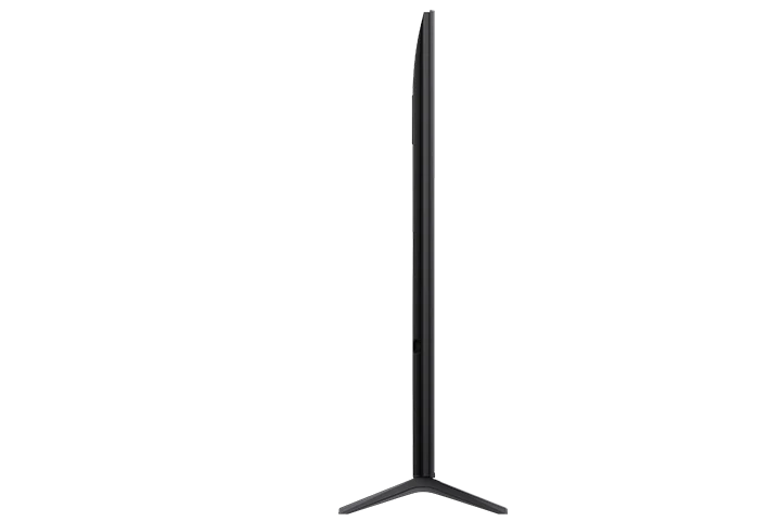 TCL 75" QM63K Series QD-Mini LED QLED 4K UHD Smart TV with Google TV (75QM63K) - Image 3
