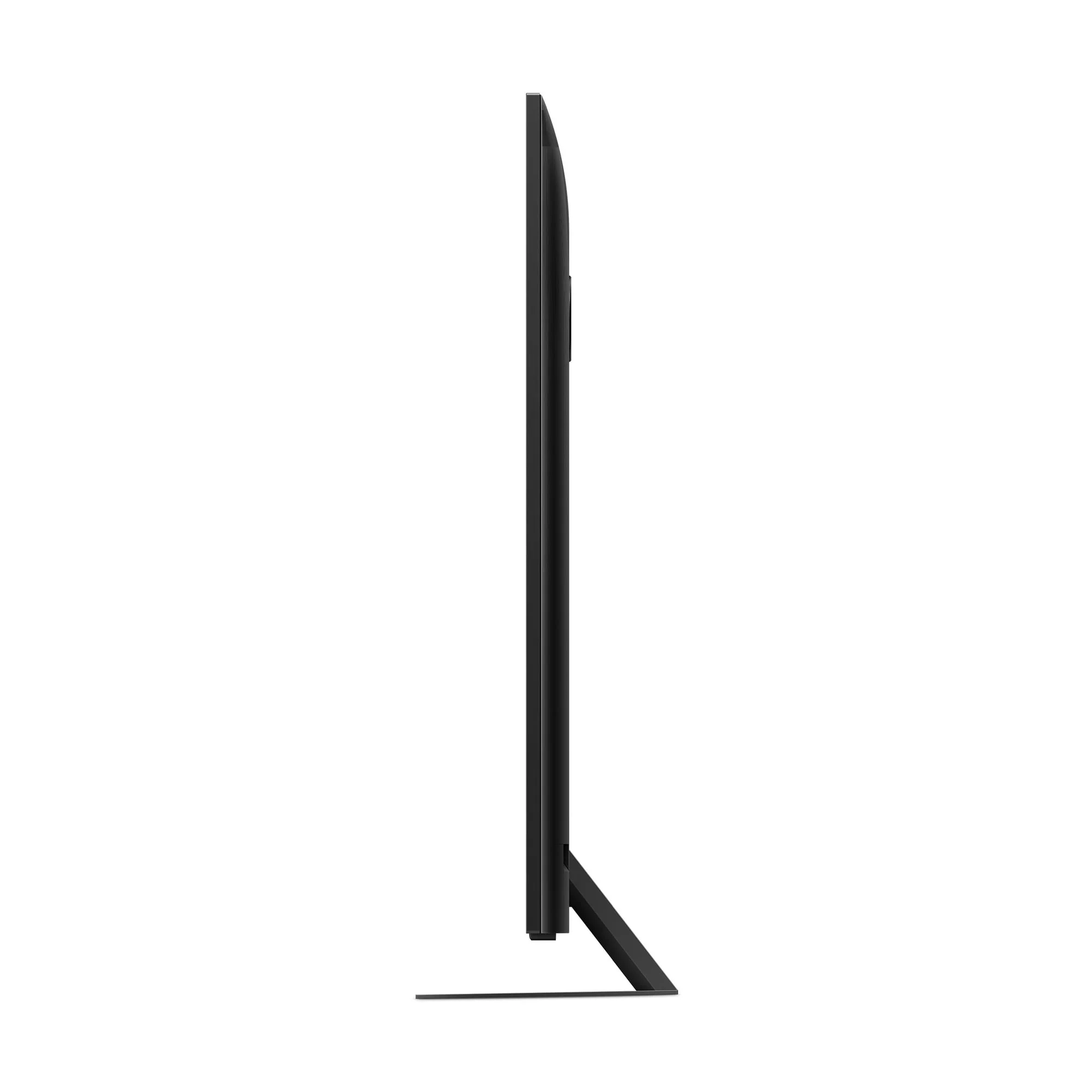 TCL 75" QM85 QLED 4K Smart QD-Mini LED TV with Google TV (75QM850G) - Image 3