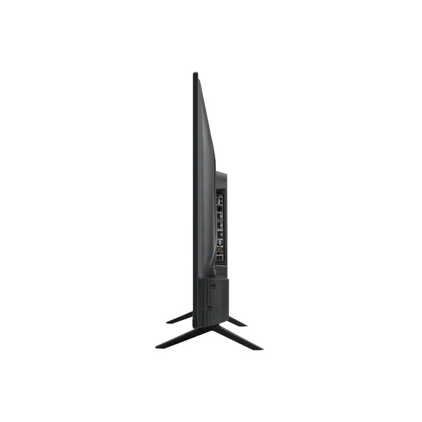 TCL 85" CLASS 4-SERIES 4K UHD HDR LED SMART ROKU TV (85S431) - Image 6