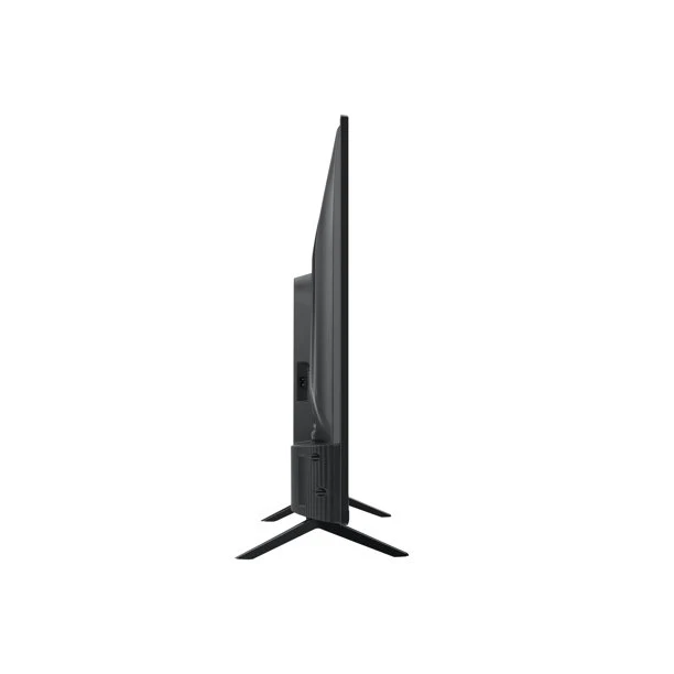TCL 85" CLASS 4-SERIES 4K UHD HDR LED SMART ROKU TV (85S431) - Image 7