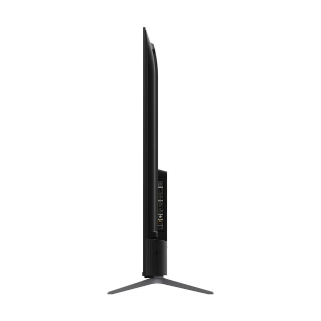 TCL 85" Class Q Class 4K QLED HDR Smart TV with Google TV (85Q650G) - Image 4
