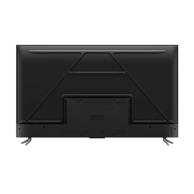 TCL 85" Class Q Class 4K QLED HDR Smart TV with Google TV (85Q650G) - Image 6