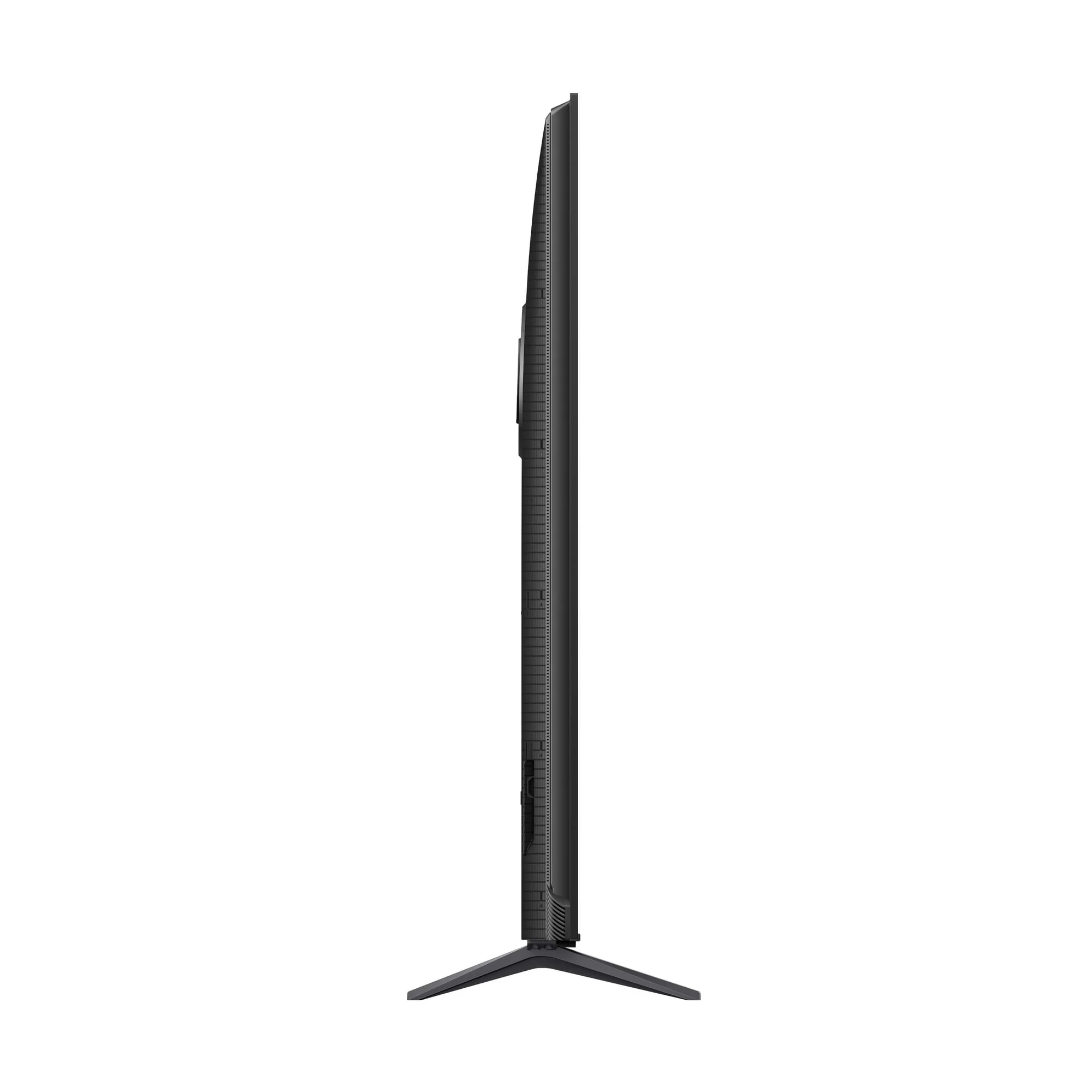 TCL 85” Class Q6 4K UHD HDR QLED Smart TV with Google TV(85Q651G) - Image 5