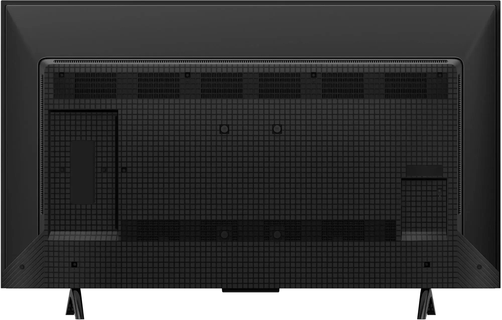 TCL 85" Class S5 4K UHD HDR LED Smart TV with Google TV (85S551G) - Image 4