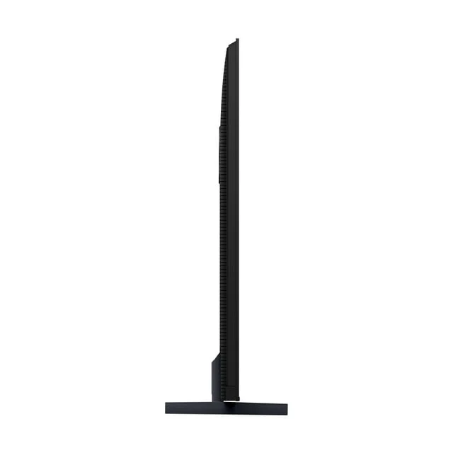 TCL 98" Class S5 S class 4K UHD HDR LED Smart TV with Google TV (98S550G) - Image 3