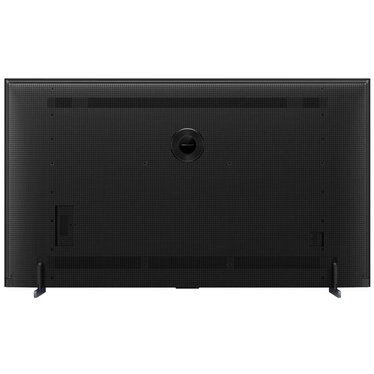 TCL 98" Q Class 4K UHD HDR QLED Smart TV with Google TV (98Q671G) - Image 3