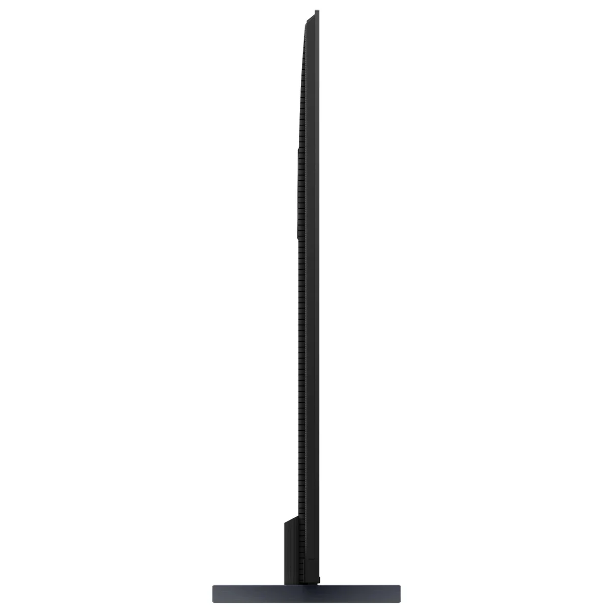 TCL 98" Q Class 4K UHD HDR QLED Smart TV with Google TV (98Q671G) - Image 4