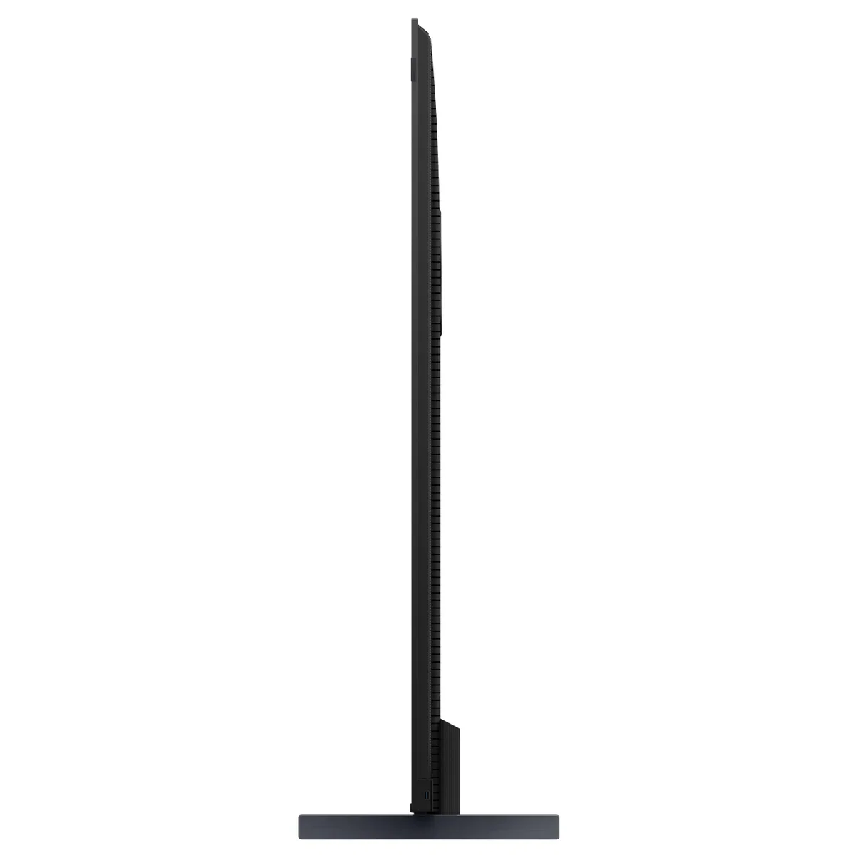 TCL 98" Q Class 4K UHD HDR QLED Smart TV with Google TV (98Q671G) - Image 5