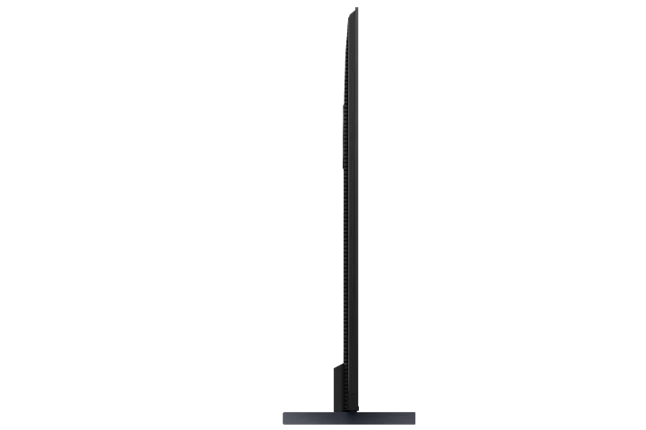 TCL 98" Q Class 4K UHD HDR QLED Smart TV with Google TV (98Q672G) - Image 4