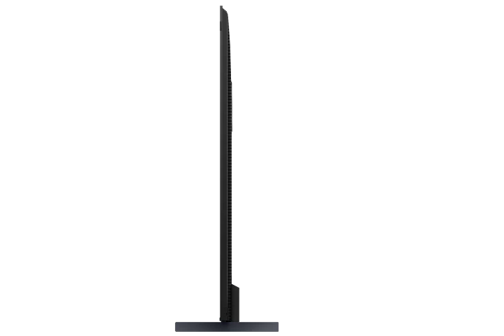 TCL 98" Q Class 4K UHD HDR QLED Smart TV with Google TV (98Q672G) - Image 5