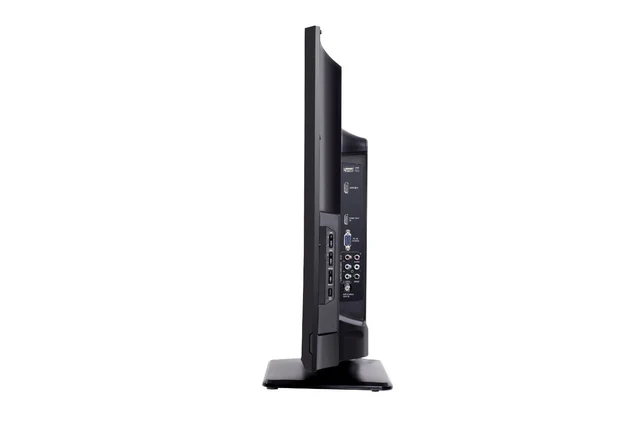 TCL LE32HDF3010 32 Inch 720P 60 HZ LED TV - Image 4