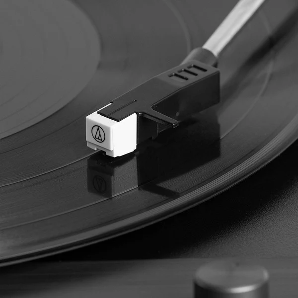 Victrola Eastwood Signature Bluetooth Record Player - Image 2