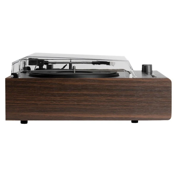 Victrola Eastwood Signature Bluetooth Record Player - Image 3