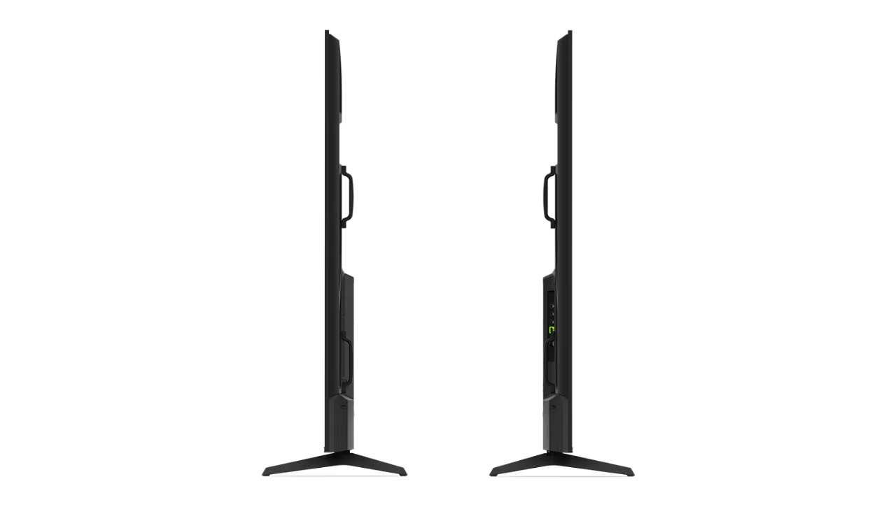 VIZIO 100” Quantum Series 4K UHD QLED Smart TV with SmartCast (VQD100M-0804) - Image 4