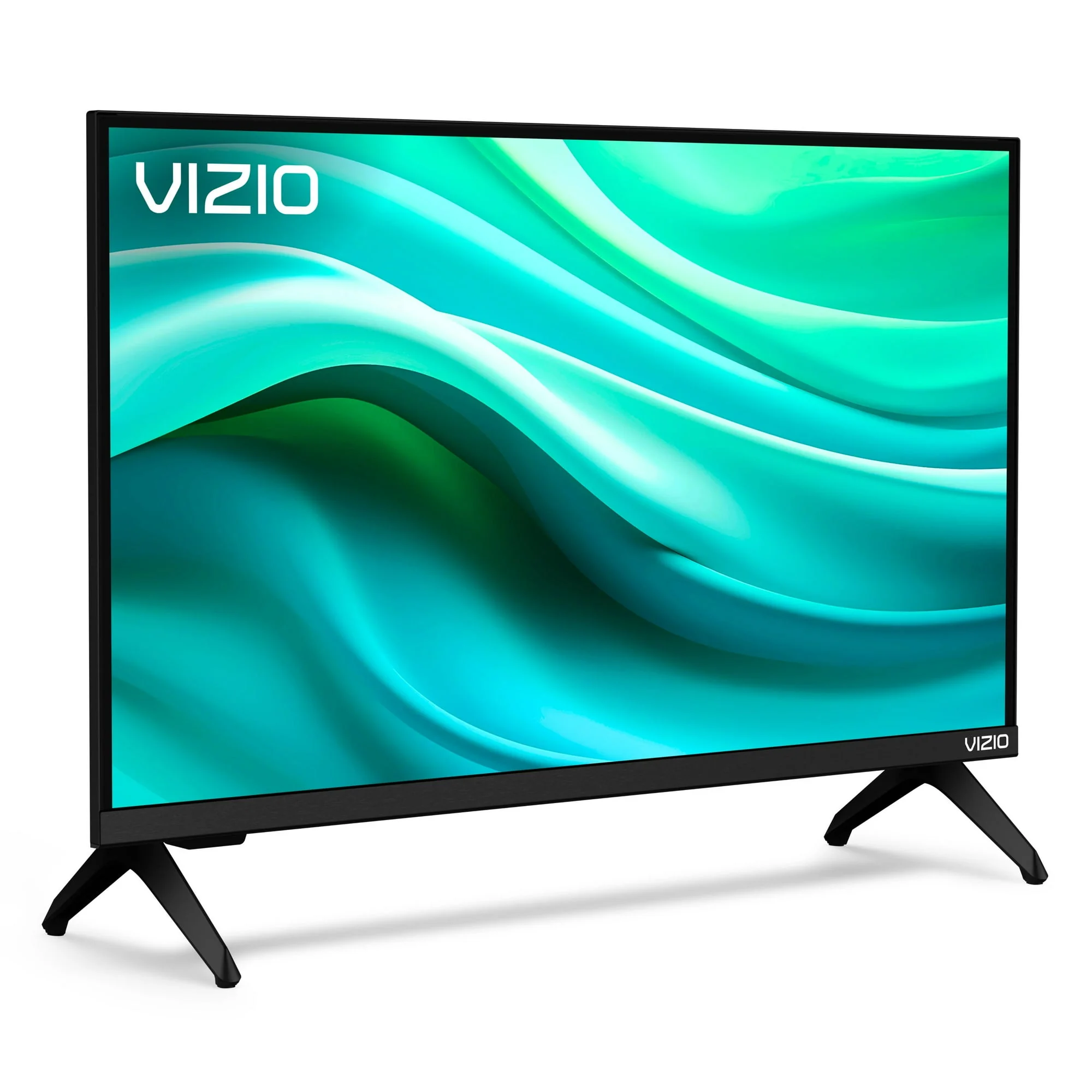 VIZIO 32" Class HD 720p LED Smart TV (VHD32M-08) - Image 2