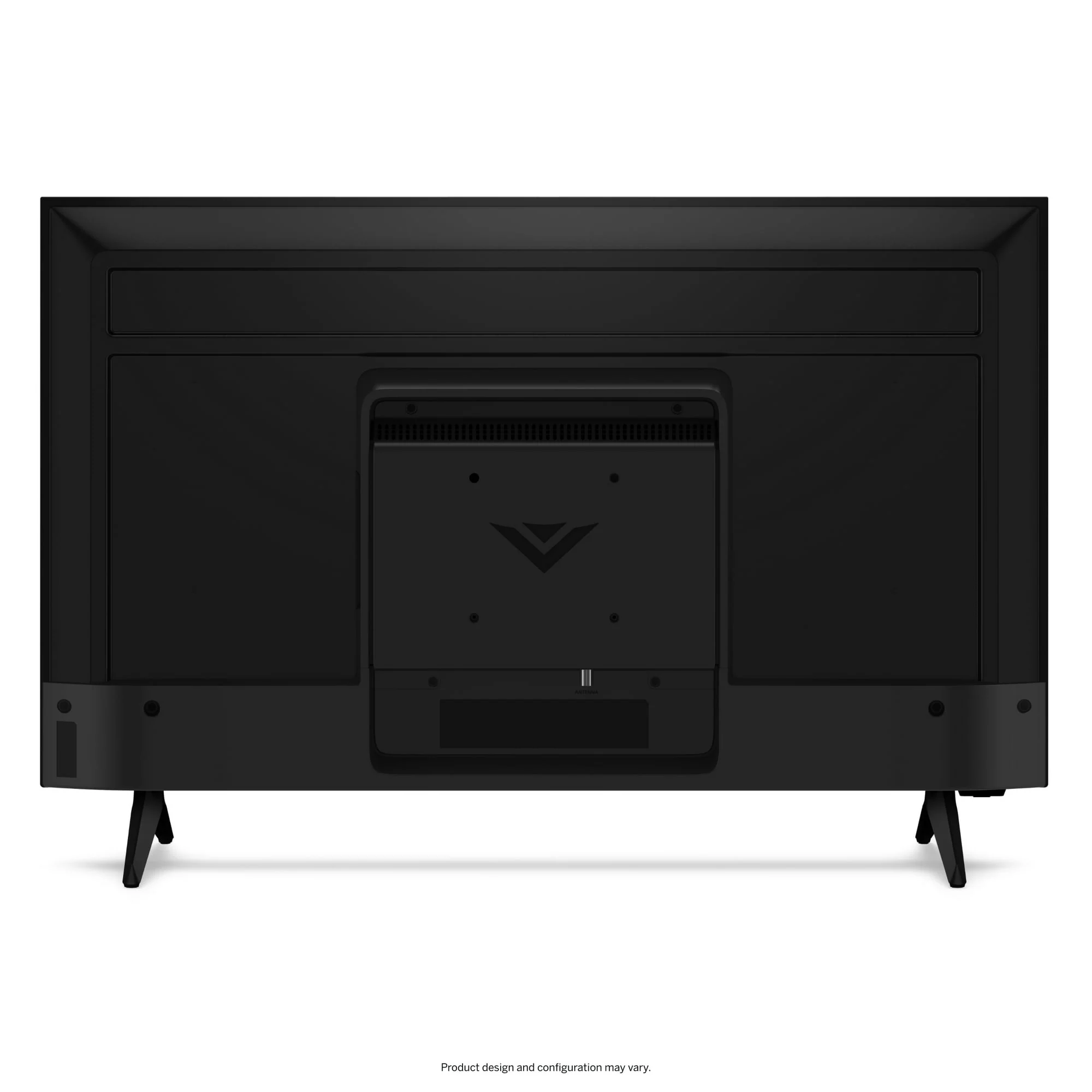 VIZIO 43” Class Full HD 1080p LED Smart TV (VFD43M-0804) - Image 4