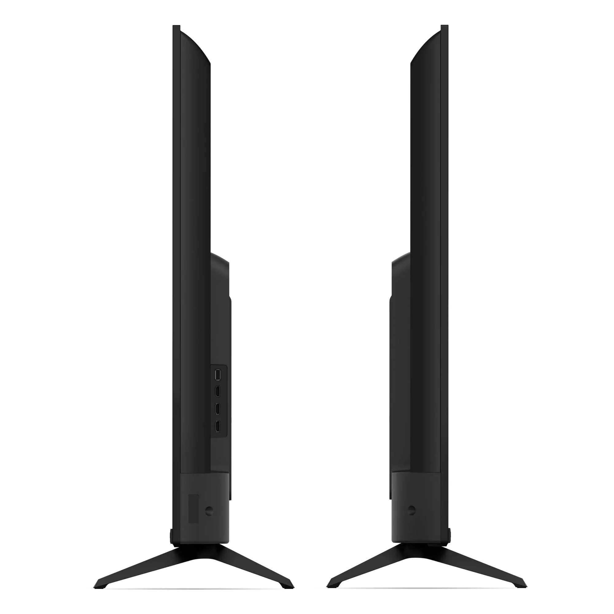 VIZIO 43 inch Class 4K LED HDR Smart TV (V4K43M-0804) - Fair - Image 4