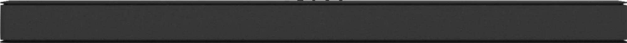 VIZIO - 5.1-Channel V-Series V51-H6 Soundbar with Wireless Subwoofer and Dolby Audio 5.1/DTS Virtual:X - Image 2