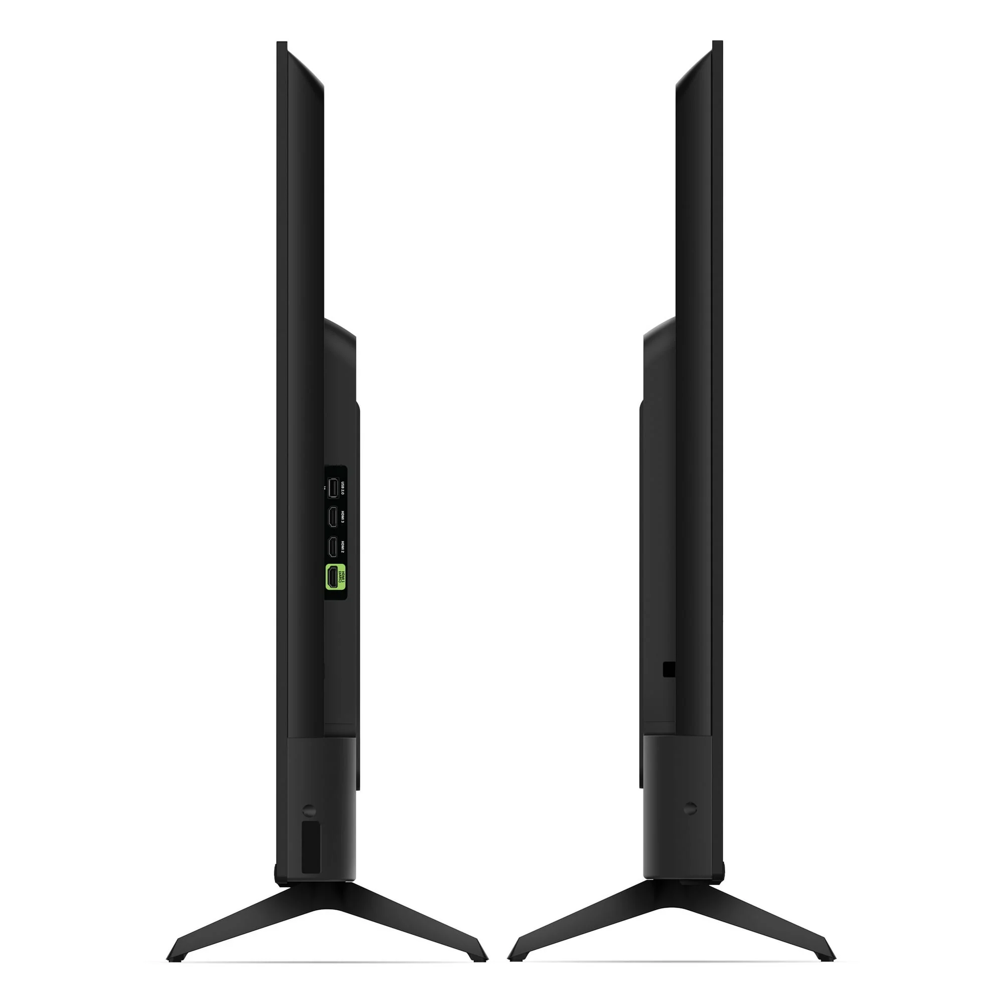 VIZIO 50" 4K LED HDR Smart TV (V4K50C-0809) - Image 4