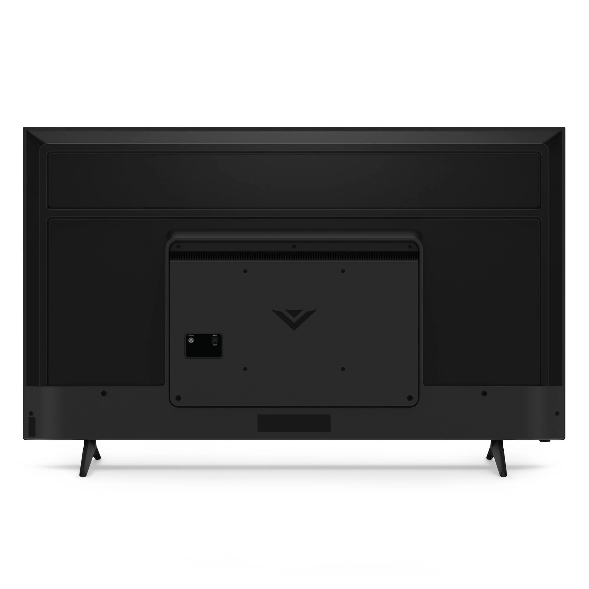 VIZIO 50" 4K LED HDR Smart TV (V4K50C-0809) - Image 5