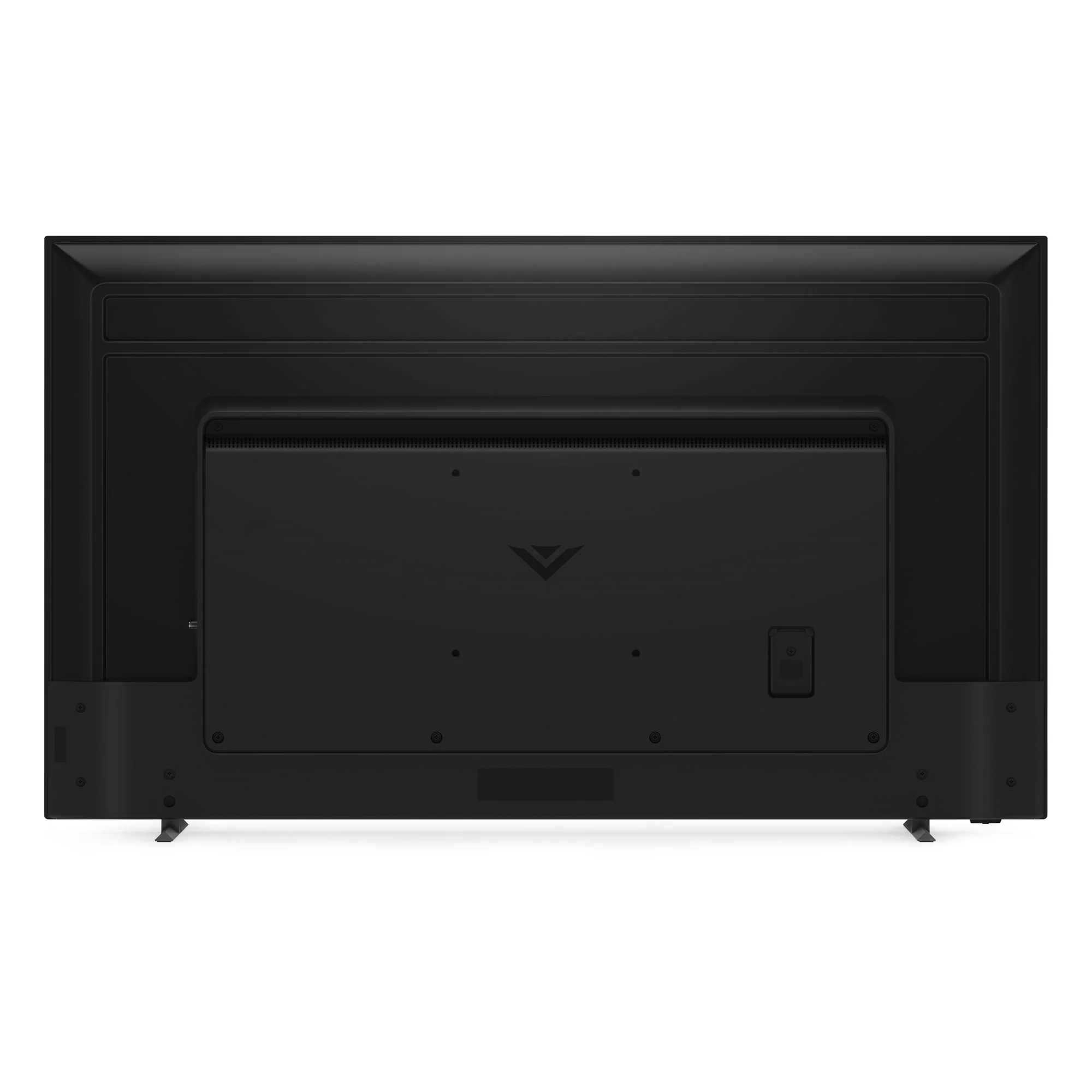VIZIO 50" Class Quantum Pro 4K QLED HDR 120Hz Smart TV (M50QXM-K) - Image 3