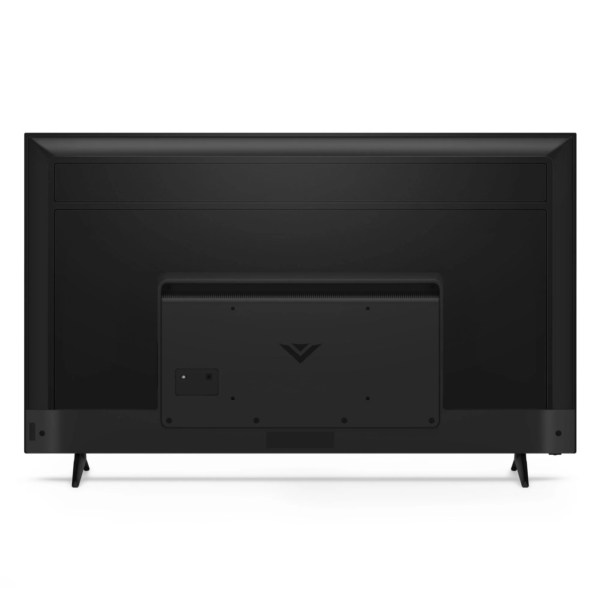 VIZIO 55" Class 4K UHD LED HDR Smart TV (V4K55C-0801) - Image 5