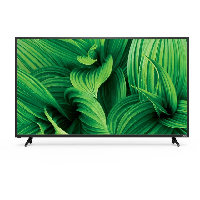VIZIO 55" Class FHD 1080P Full Array LED TV (D55n-E2)