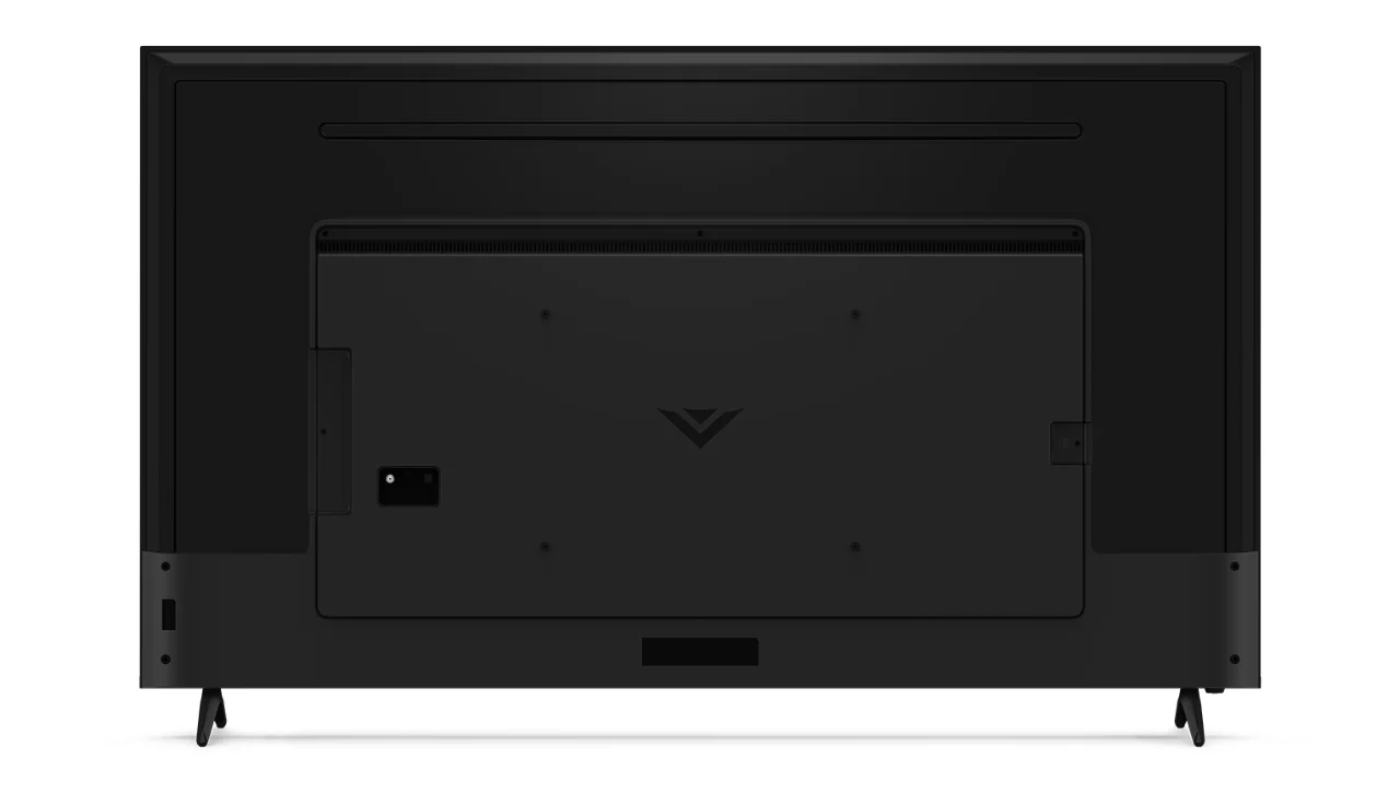 VIZIO 65" Class 4K Series LED Smart TV (V4K65C-0804) - Image 2