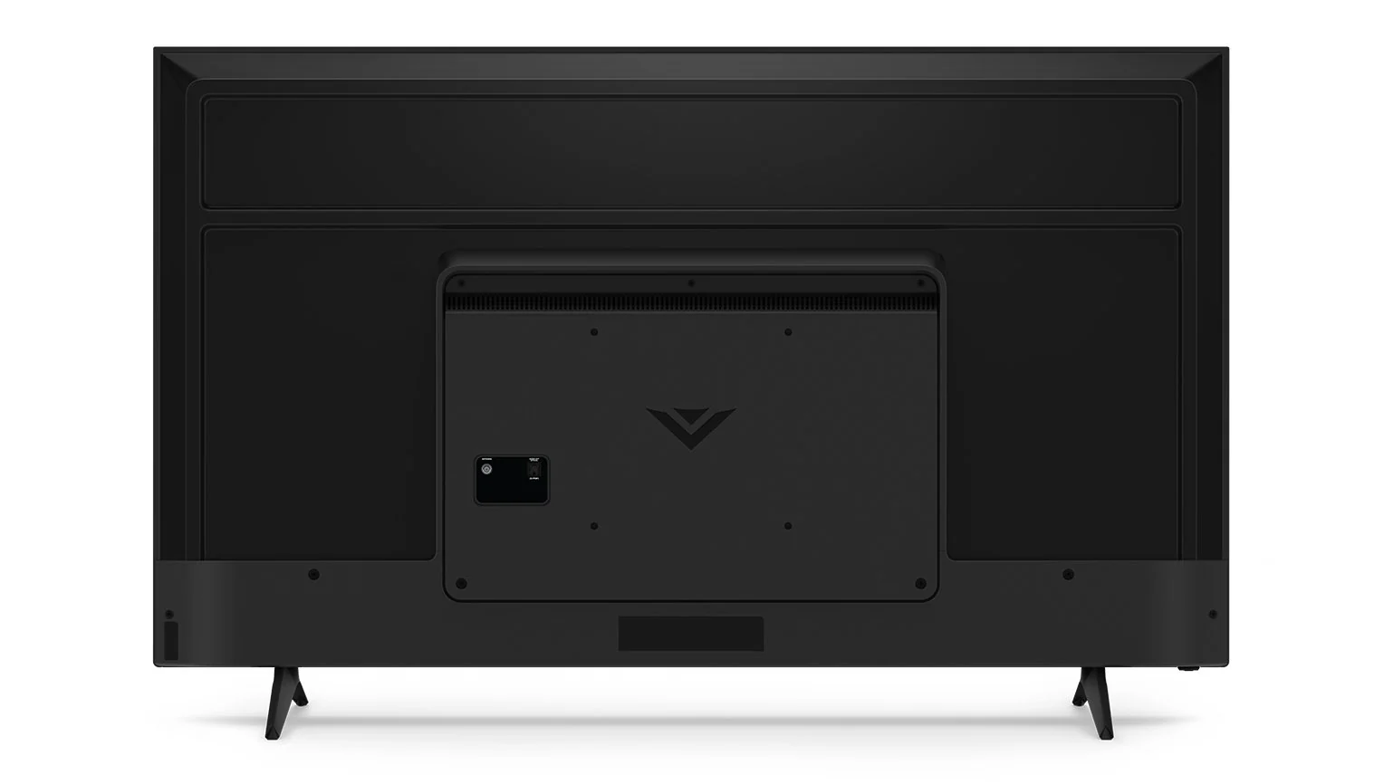 VIZIO 65" Class Quantum Series 4K QLED Smart TV (VQD65M-0804) - Image 2