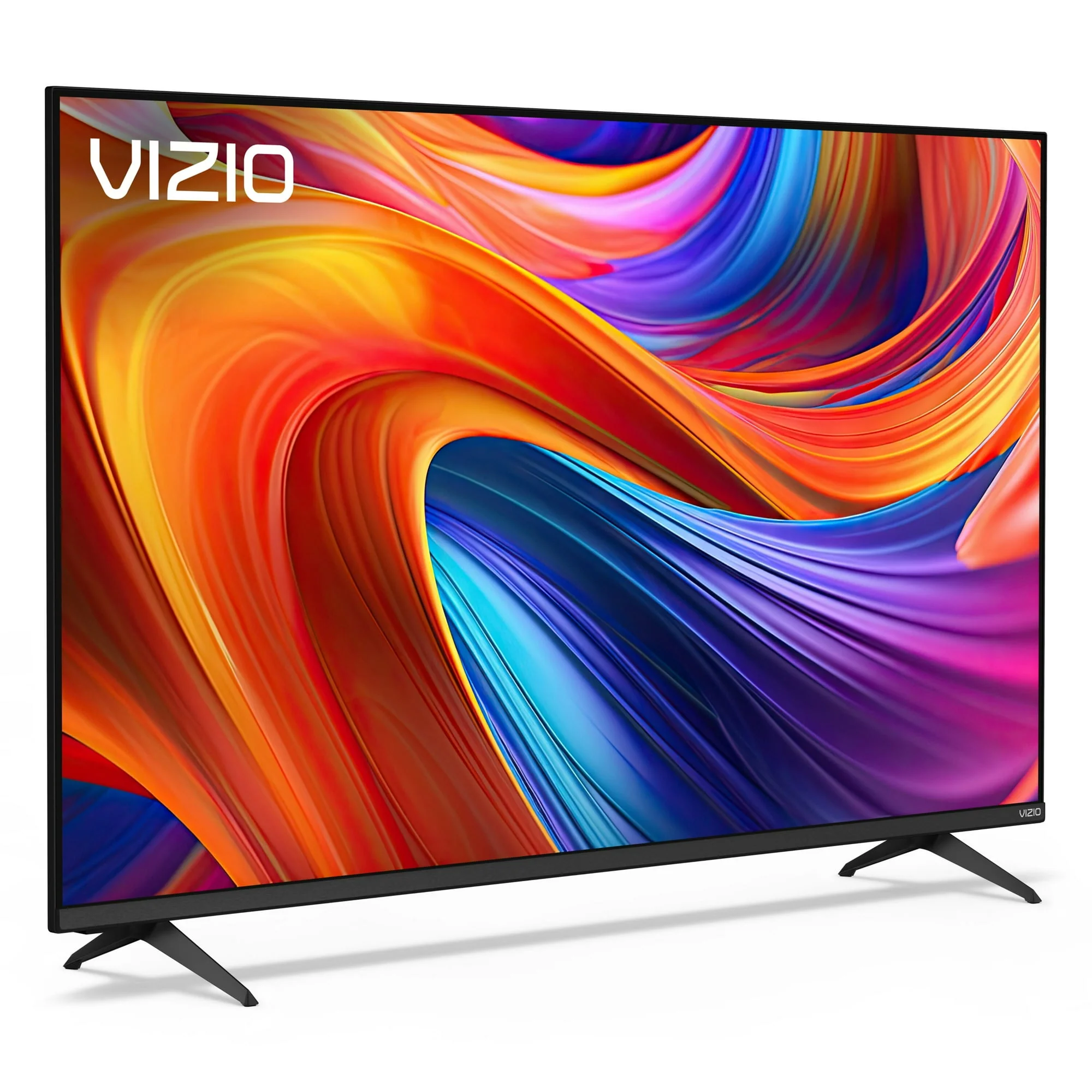 VIZIO 75” Class 4K UHD LED HDR Smart TV (V4K75M-08) - Image 2
