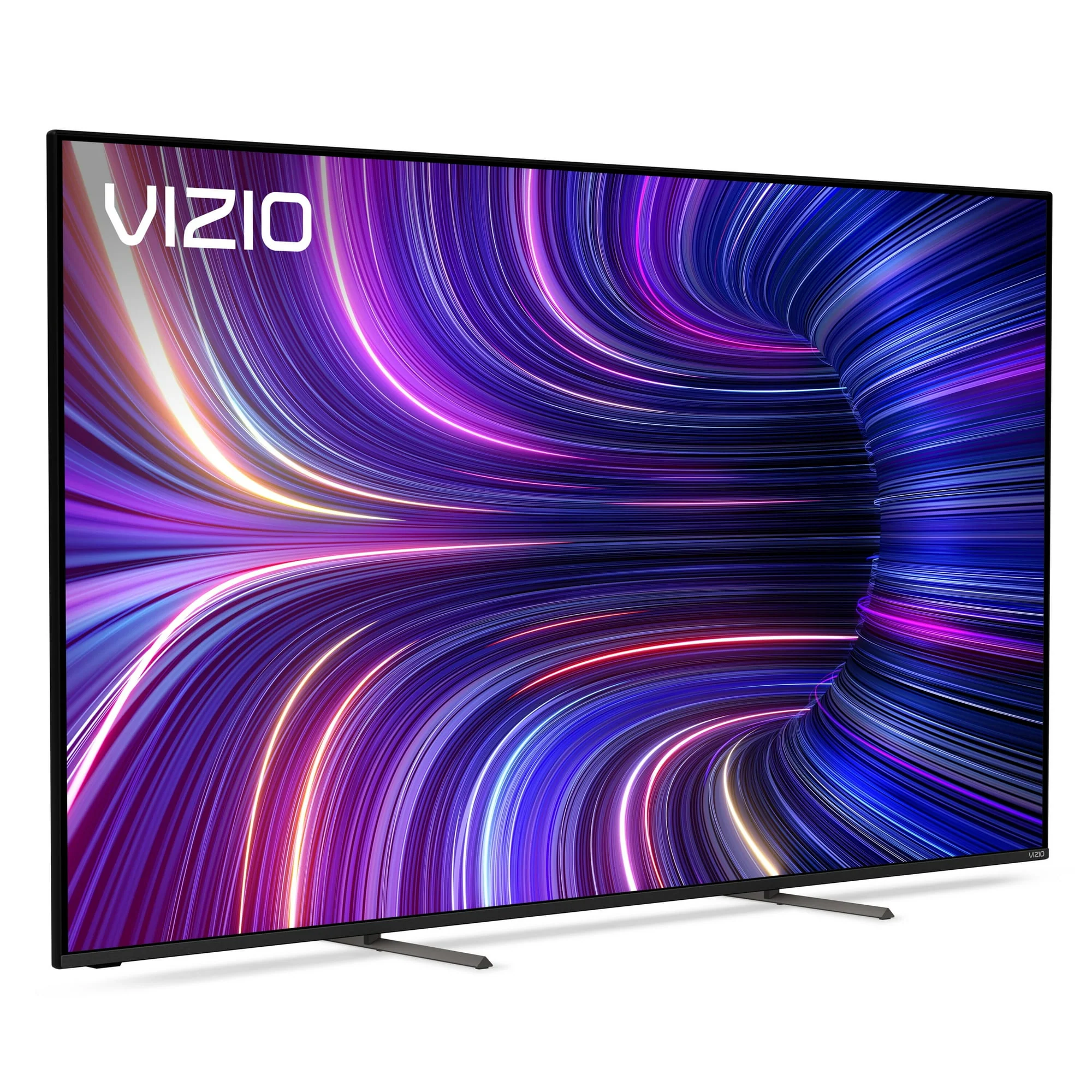 VIZIO 75" Class 4K UHD Quantum LED SmartCast Smart TV P-Series (P75Q9-J01) - Image 3