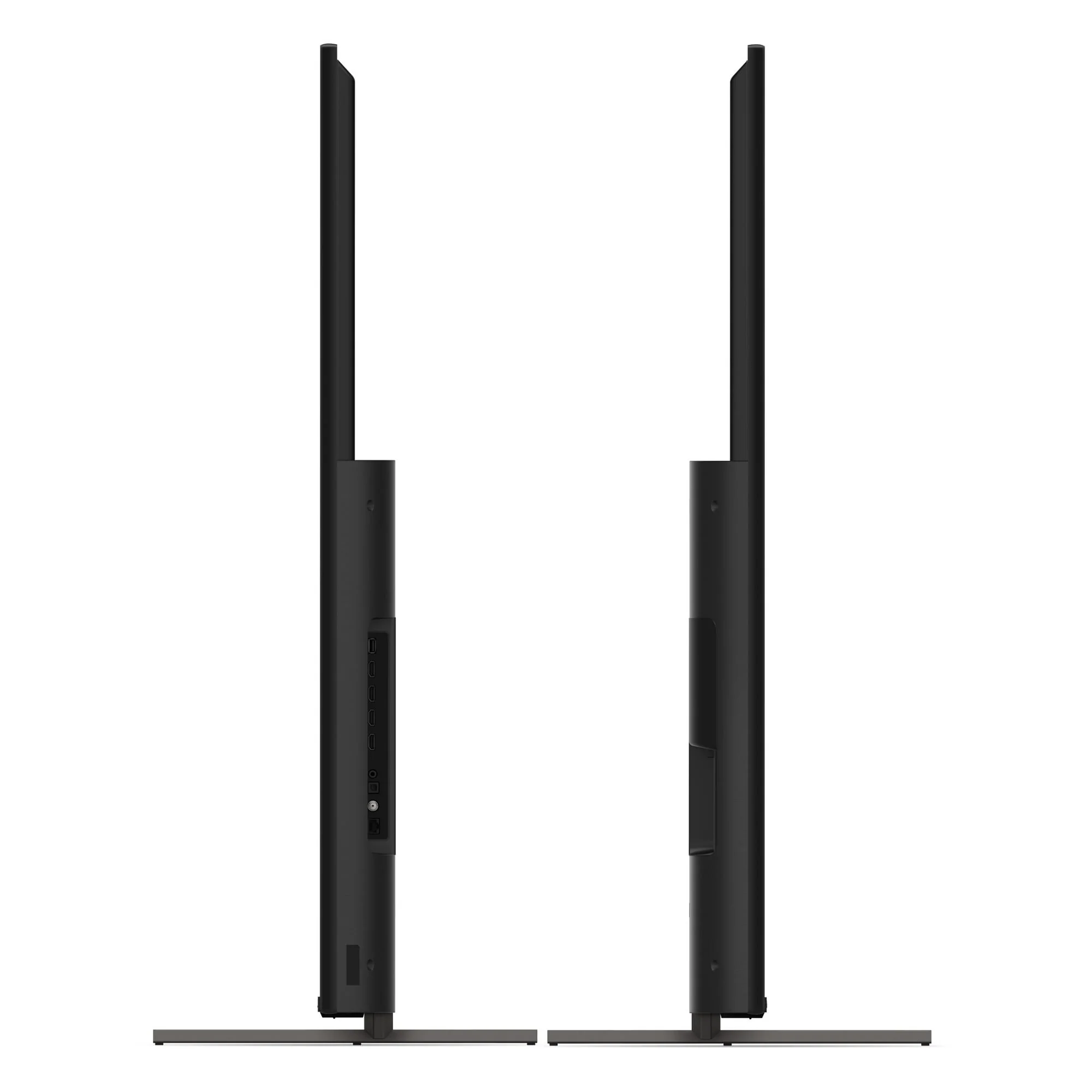 VIZIO 75" Class 4K UHD Quantum LED SmartCast Smart TV P-Series (P75Q9-J01) - Image 4
