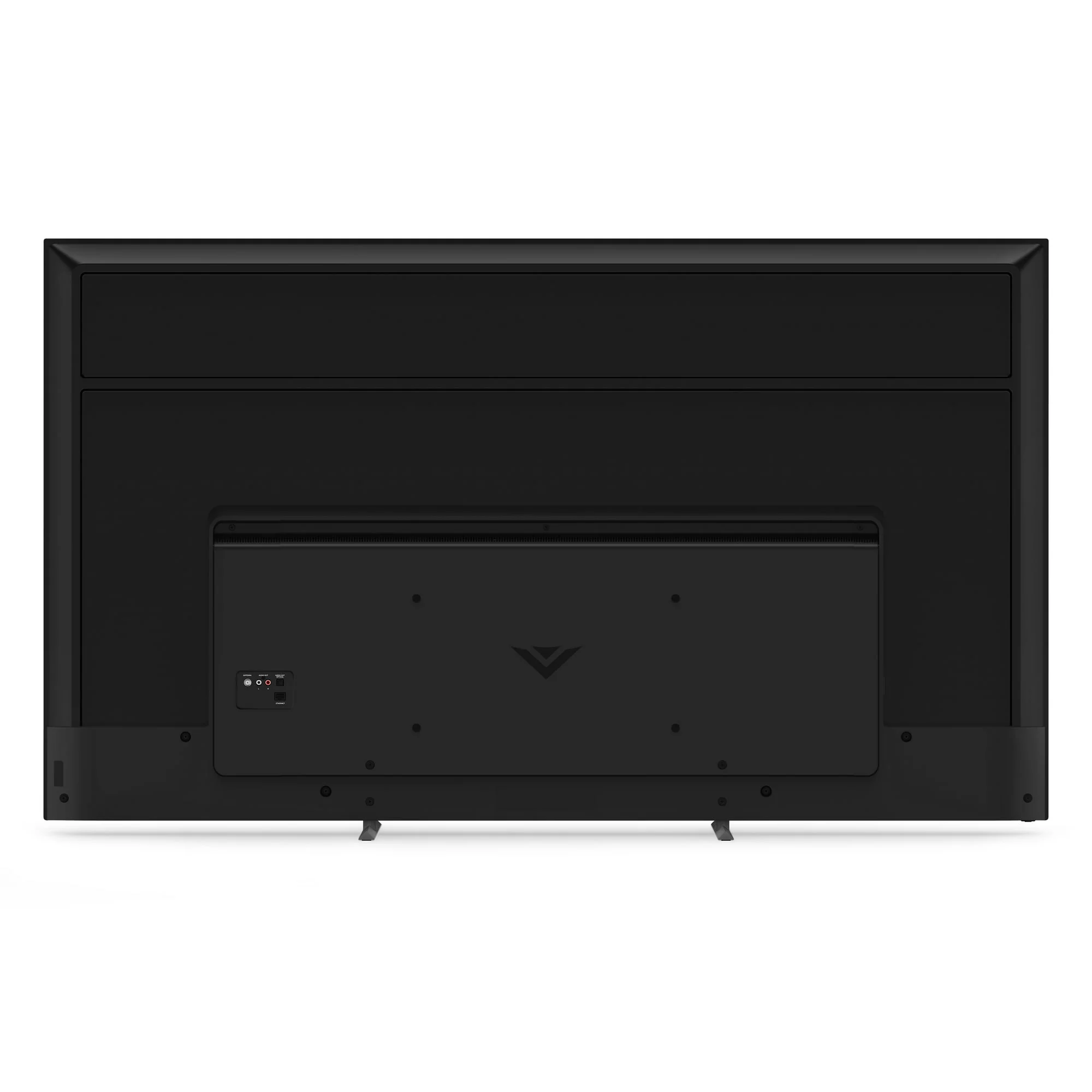 VIZIO 75" Class MQX Series 4K QLED HDR 120Hz Smart TV (M75QXM-K03) - Fair - Image 5