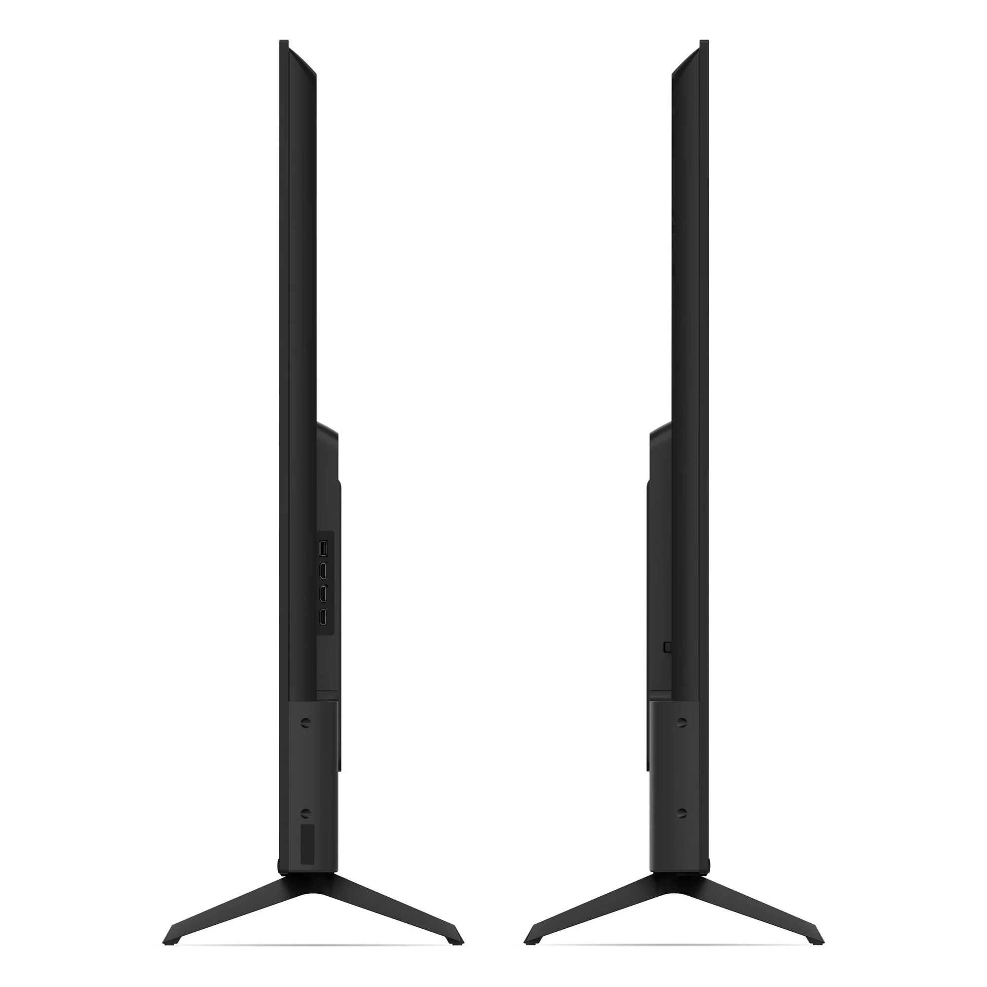 VIZIO 75" Class Quantum 4K QLED HDR Smart TV (M75Q6-L4) - Image 4