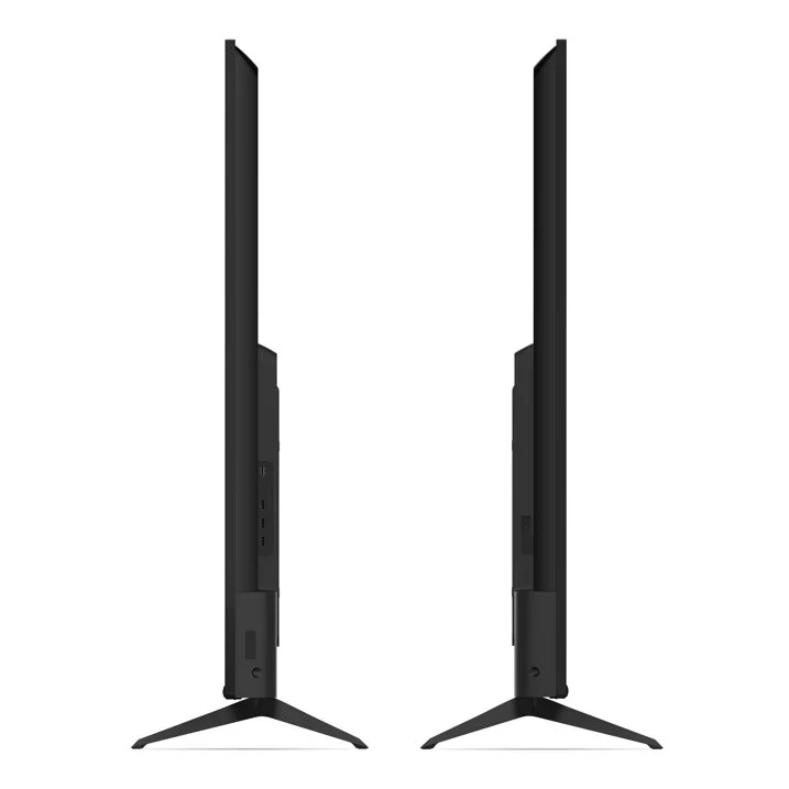 VIZIO 75" Class V-Series 4K LED HDR Smart TV (V755M-K04) - Image 3