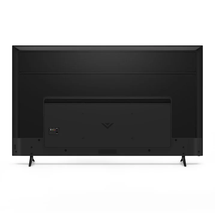 VIZIO 75" Class V-Series 4K LED HDR Smart TV (V755M-K04) - Image 4