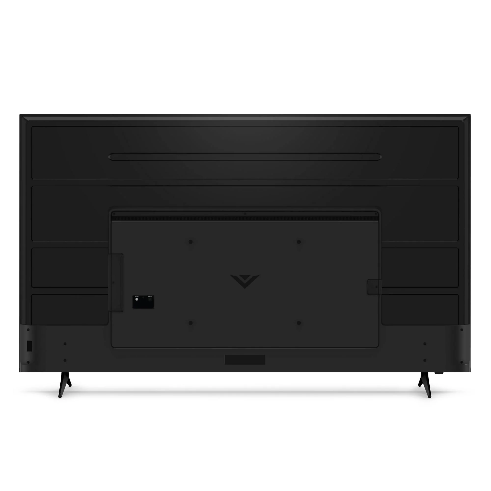 VIZIO 75 inch Class 4K Limited Edition UHD LED HDR Smart TV (V4K75S-0804) - Image 4