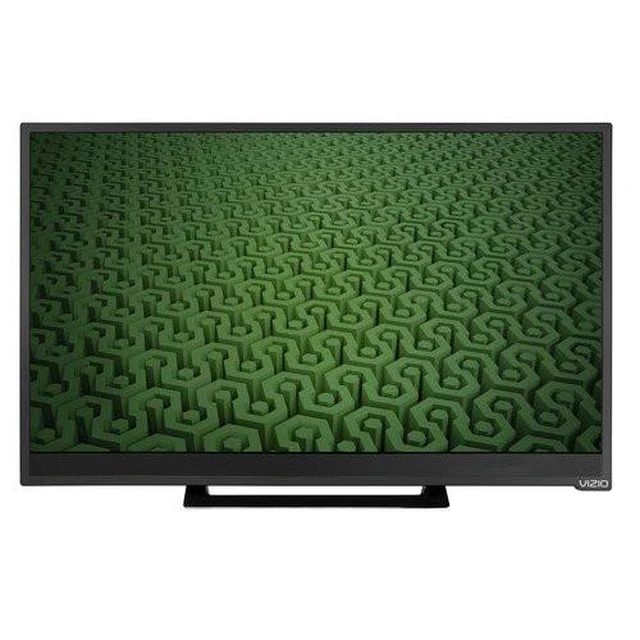 VIZIO D28H-C1 28 Inch 720P 60 HZ LED TV