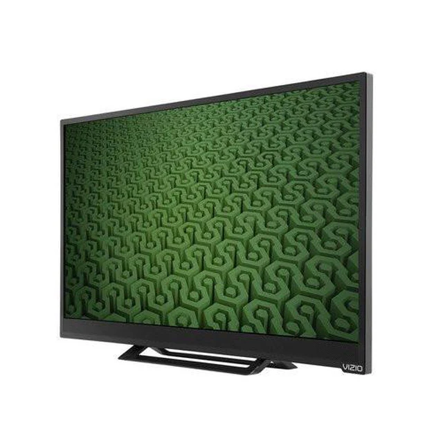 VIZIO D28H-C1 28 Inch 720P 60 HZ LED TV - Image 2