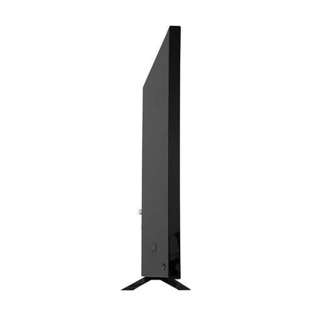 VIZIO D28H-C1 28 Inch 720P 60 HZ LED TV - Image 3