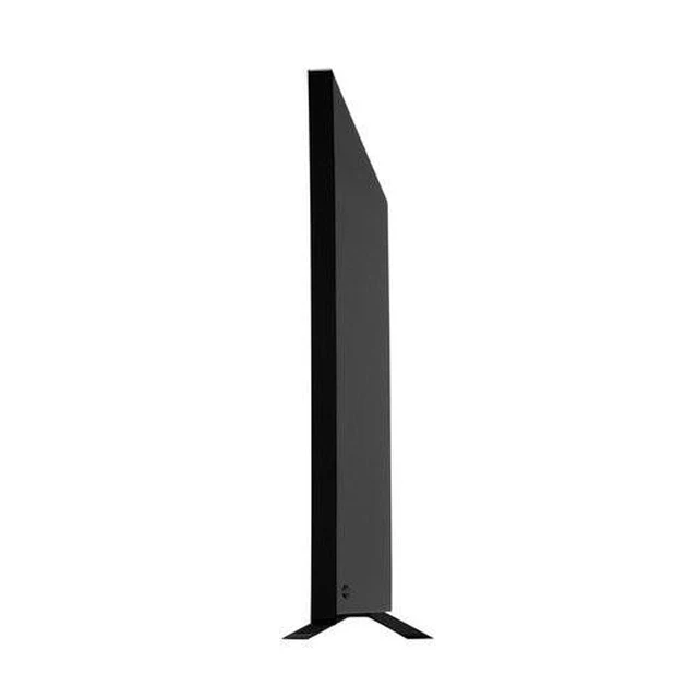 VIZIO D28H-C1 28 Inch 720P 60 HZ LED TV - Image 4