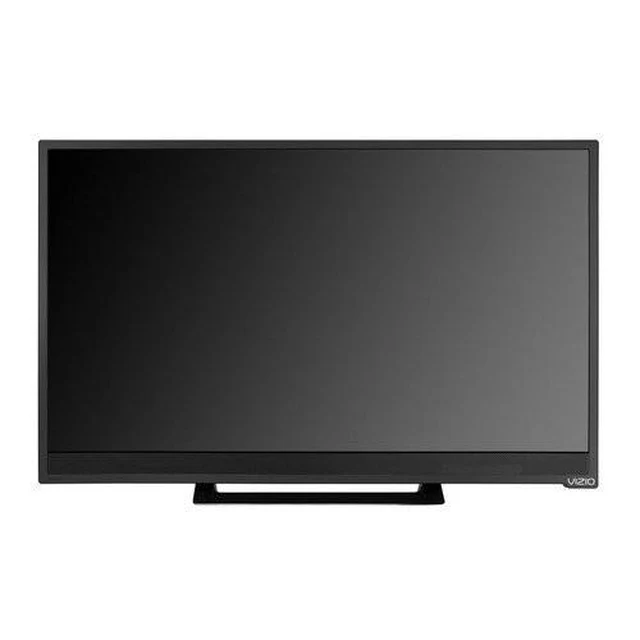 VIZIO D28H-C1 28 Inch 720P 60 HZ LED TV - Image 5
