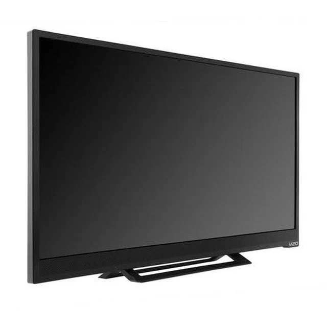 VIZIO D28H-C1 28 Inch 720P 60 HZ LED TV - Image 6