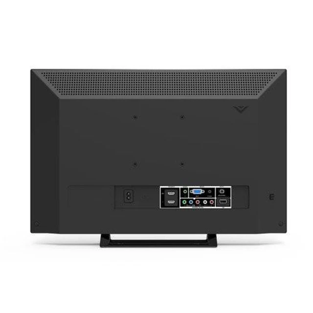 VIZIO D28H-C1 28 Inch 720P 60 HZ LED TV - Image 8