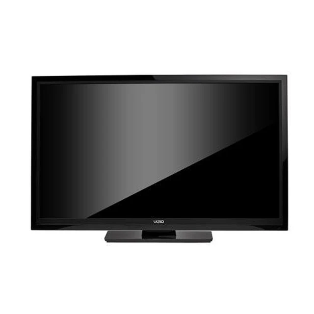 VIZIO E240AR 24 Inch 720P 60 HZ LED TV - Image 2