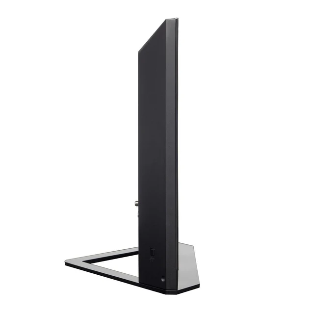 VIZIO E280I-A1 28 Inch 720P 60 HZ LED SMART TV - Image 4
