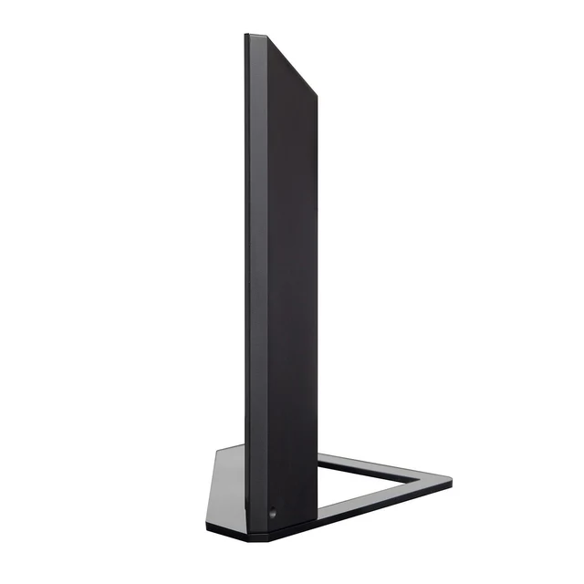 VIZIO E280I-A1 28 Inch 720P 60 HZ LED SMART TV - Image 5