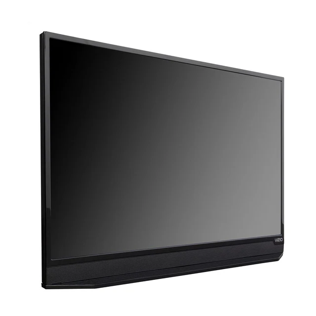 VIZIO E280I-A1 28 Inch 720P 60 HZ LED SMART TV - Image 6